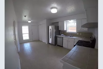 734 Hawn Circle, Abilene, TX 79605 - Photo 5