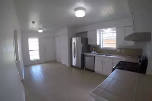 734 Hawn Cir, Abilene, TX 79605 - Photo 5