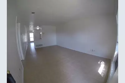 734 Hawn Circle, Abilene, TX 79605 - Photo 3
