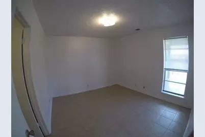 734 Hawn Circle, Abilene, TX 79605 - Photo 7