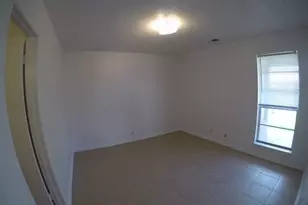 734 Hawn Cir, Abilene, TX 79605 - Photo 7