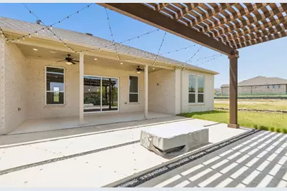 4401 Chaplin Street, Celina, TX 75009 - Photo 19