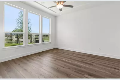 4401 Chaplin Street, Celina, TX 75009 - Photo 11