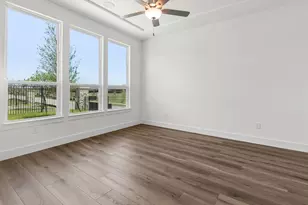 4401 Chaplin St, Celina, TX 75009 - Photo 11