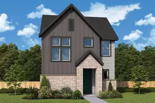 4805 Vizsla Ln, McKinney, TX 75071 - Photo 1