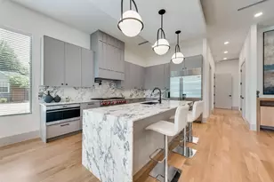 4528 W Amherst Ave, Dallas, TX 75209 - Photo 5