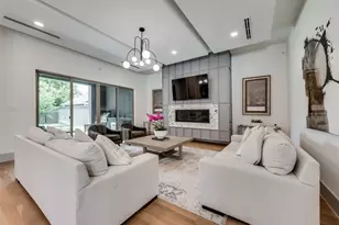 4528 W Amherst Ave, Dallas, TX 75209 - Photo 3
