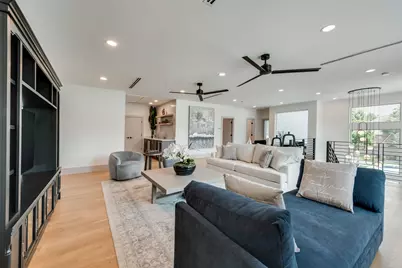 4528 W Amherst Avenue, Dallas, TX 75209 - Photo 17