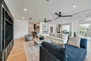 4528 W Amherst Ave, Dallas, TX 75209 - Photo 17