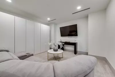 4528 W Amherst Avenue, Dallas, TX 75209 - Photo 31