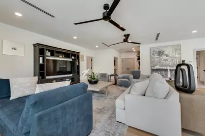4528 W Amherst Avenue, Dallas, TX 75209 - Photo 15