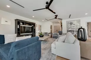 4528 W Amherst Ave, Dallas, TX 75209 - Photo 15