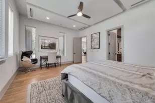 4528 W Amherst Ave, Dallas, TX 75209 - Photo 21