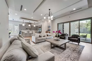 4528 W Amherst Ave, Dallas, TX 75209 - Photo 1