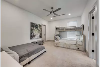 4528 W Amherst Avenue, Dallas, TX 75209 - Photo 27