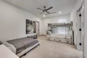 4528 W Amherst Ave, Dallas, TX 75209 - Photo 27