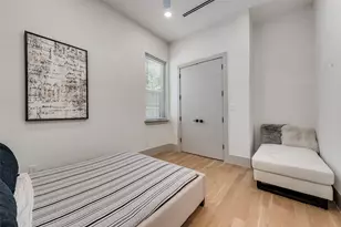 4528 W Amherst Ave, Dallas, TX 75209 - Photo 25