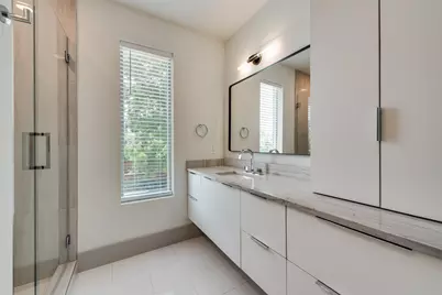 4528 W Amherst Avenue, Dallas, TX 75209 - Photo 33