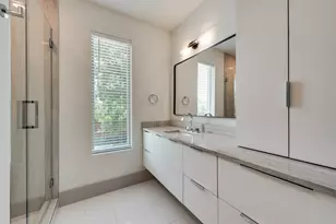 4528 W Amherst Ave, Dallas, TX 75209 - Photo 33