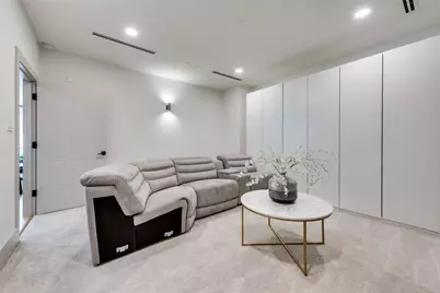 4528 W Amherst Avenue, Dallas, TX 75209 - Photo 19