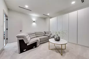 4528 W Amherst Ave, Dallas, TX 75209 - Photo 19