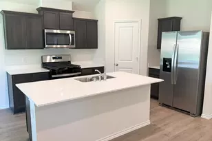 5004 Shumard Dr, Lindale, TX 75771 - Photo 11