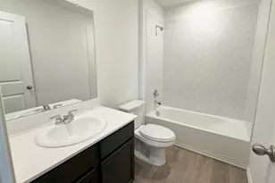 5004 Shumard Dr, Lindale, TX 75771 - Photo 3