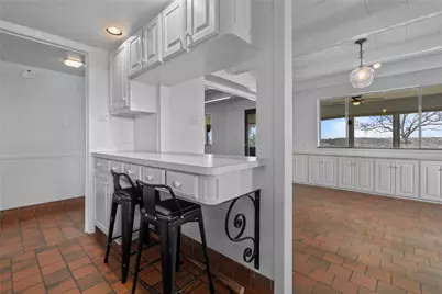 9325 Westview Road, Fort Worth, TX 76179 - Photo 23