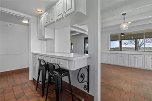 9325 Westview Rd, Fort Worth, TX 76179 - Photo 23