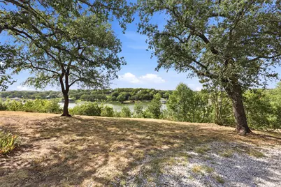 9325 Westview Road, Fort Worth, TX 76179 - Photo 15