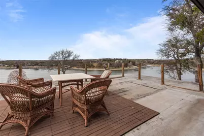 9325 Westview Road, Fort Worth, TX 76179 - Photo 31