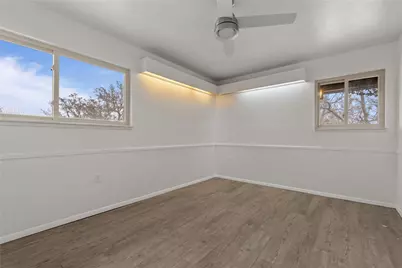 9325 Westview Road, Fort Worth, TX 76179 - Photo 29