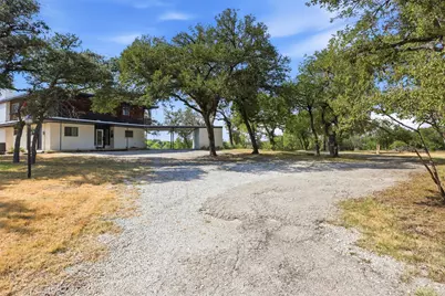 9325 Westview Road, Fort Worth, TX 76179 - Photo 11