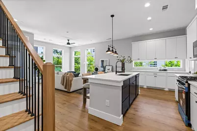 4707 Virginia Avenue #105, Dallas, TX 75204 - Photo 11