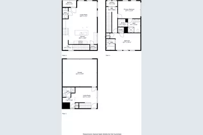 4707 Virginia Avenue #105, Dallas, TX 75204 - Photo 39
