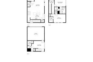4707 Virginia Ave, Dallas, TX 75204 - Photo 39
