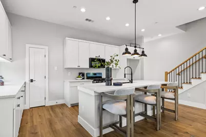 4707 Virginia Avenue #105, Dallas, TX 75204 - Photo 15