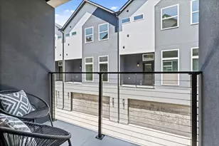 4707 Virginia Ave, Dallas, TX 75204 - Photo 27