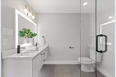 4707 Virginia Avenue #105, Dallas, TX 75204 - Photo 33