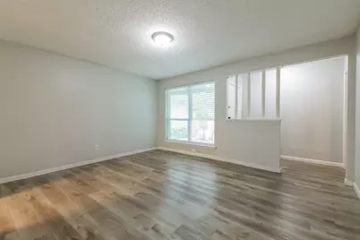 4804 Berridge Lane, Dallas, TX 75227 - Photo 29