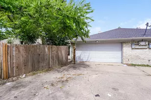 4804 Berridge Ln, Dallas, TX 75227 - Photo 19