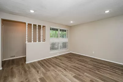 4804 Berridge Lane, Dallas, TX 75227 - Photo 7