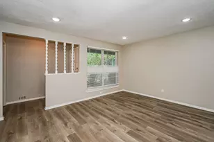 4804 Berridge Ln, Dallas, TX 75227 - Photo 7