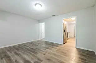 4804 Berridge Ln, Dallas, TX 75227 - Photo 27