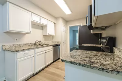 4804 Berridge Lane, Dallas, TX 75227 - Photo 33