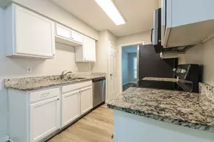 4804 Berridge Ln, Dallas, TX 75227 - Photo 33