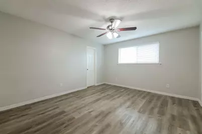 4804 Berridge Lane, Dallas, TX 75227 - Photo 37