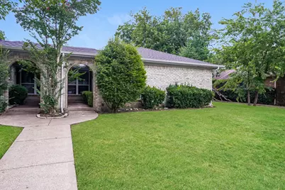 4804 Berridge Lane, Dallas, TX 75227 - Photo 1