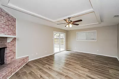 4804 Berridge Lane, Dallas, TX 75227 - Photo 3