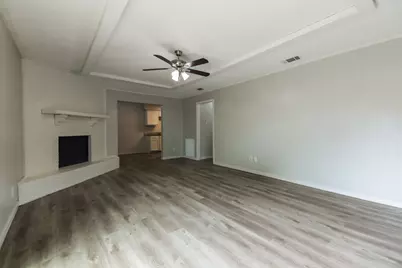 4804 Berridge Lane, Dallas, TX 75227 - Photo 35